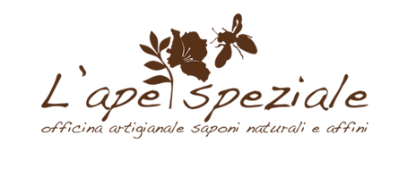 Ape Speziale